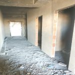 Satılır 2 otaqlı Yeni Tikili, Həzi Aslanov metrosu, Xətai rayonu 6