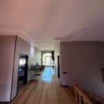 Satılır 7 otaqlı Həyət evi/villa, Koroğlu metrosu, Zabrat qəs., Sabunçu rayonu 13