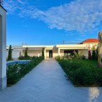 Satılır 5 otaqlı Bağ evi, Mərdəkan, Xəzər rayonu 21
