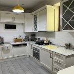 Satılır 2 otaqlı Yeni Tikili, Nəriman Nərimanov metrosu, Nərimanov rayonu 22