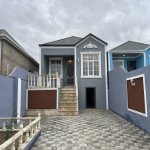 Satılır 3 otaqlı Həyət evi/villa, Masazır, Abşeron rayonu 6