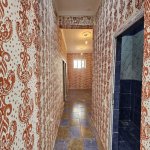 Satılır 2 otaqlı Həyət evi/villa, Binə qəs., Xəzər rayonu 3