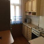 Продажа 2 комнат Вторичка, м. Сахил метро, Сябаиль район 11