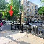 Аренда Объект, м. Ичяришяхяр метро, Сябаиль район 1