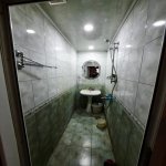 Satılır 3 otaqlı Köhnə Tikili, Xalqlar dostluğu metrosu, 8-ci kilometr, Nizami rayonu 14