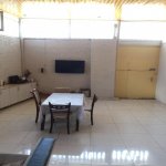 Kirayə (aylıq) 6 otaqlı Həyət evi/villa, Avtovağzal metrosu, Binəqədi rayonu 3