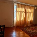 Kirayə (aylıq) 2 otaqlı Köhnə Tikili Sumqayıt 5