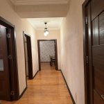 Satılır 2 otaqlı Yeni Tikili Xırdalan 12