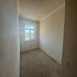 Satılır 6 otaqlı Həyət evi/villa, Mehdiabad, Abşeron rayonu 7