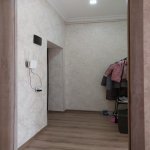 Satılır 2 otaqlı Köhnə Tikili, Yeni Günəşli qəs., Suraxanı rayonu 16