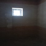 Satılır 5 otaqlı Həyət evi/villa, Zabrat qəs., Sabunçu rayonu 23
