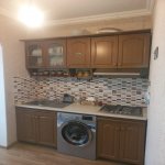 Satılır 2 otaqlı Köhnə Tikili, Hövsan qəs., Suraxanı rayonu 8