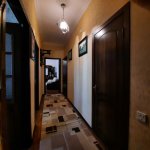 Продажа 2 комнатная Новостройка, м. Ази Асланова метро, Хетаи район 4