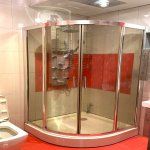 Kirayə (aylıq) 2 otaqlı Yeni Tikili, Nərimanov rayonu 11