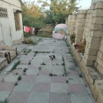 Satılır 3 otaqlı Həyət evi/villa, Saray, Abşeron rayonu 7
