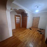 Продажа 3 комнат Вторичка, м. Ахмедли метро, Хетаи район 6