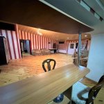 Kirayə (aylıq) 2 otaqlı Yeni Tikili, Memar Əcəmi - 2 metrosu, 9-cu mikrorayon, Binəqədi rayonu 6