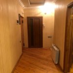 Kirayə (aylıq) 2 otaqlı Köhnə Tikili, Azadlıq metrosu, Binəqədi rayonu 10