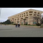 Kirayə (aylıq) 2 otaqlı Köhnə Tikili, Neftçilər metrosu, 8-ci kilometr, Nizami rayonu 1