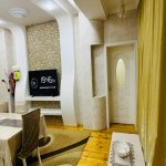 Satılır 3 otaqlı Yeni Tikili, Nəsimi rayonu 11