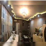 Satılır 6 otaqlı Həyət evi/villa, Avtovağzal metrosu, Biləcəri qəs., Binəqədi rayonu 6