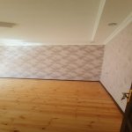Satılır 4 otaqlı Həyət evi/villa, Binə qəs., Xəzər rayonu 11