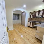 Kirayə (aylıq) 2 otaqlı Köhnə Tikili, Həzi Aslanov metrosu, Xətai rayonu 13