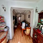 Kirayə (aylıq) 3 otaqlı Köhnə Tikili, İnşaatçılar metrosu, Yasamal qəs., Yasamal rayonu 2