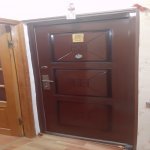 Satılır 2 otaqlı Köhnə Tikili, Yeni Günəşli qəs., Suraxanı rayonu 18