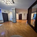 Kirayə (aylıq) 4 otaqlı Yeni Tikili, Gənclik metrosu, Zoopark, Nərimanov rayonu 7