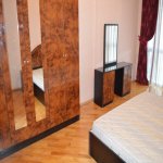Kirayə (aylıq) 3 otaqlı Yeni Tikili, Nəriman Nərimanov metrosu, Nərimanov rayonu 10