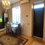 Satılır 3 otaqlı Həyət evi/villa, Koroğlu metrosu, Yeni Ramana, Sabunçu rayonu 2