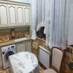 Kirayə (aylıq) 3 otaqlı Köhnə Tikili, İçərişəhər metrosu, Səbail rayonu 15