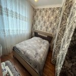 Продажа 3 комнатная Вторичка, Хетаи район 5