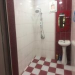 Satılır 3 otaqlı Həyət evi/villa Astara 7