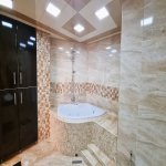 Satılır 4 otaqlı Yeni Tikili, Masazır, Abşeron rayonu 12