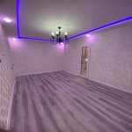 Satılır 2 otaqlı Köhnə Tikili, H.Aslanov qəs., Xətai rayonu 1