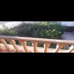 Kirayə (aylıq) 7 otaqlı Həyət evi/villa, Novxanı, Abu Petrol Novxanı, Abşeron rayonu 2
