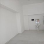 Kirayə (aylıq) Obyekt, Gənclik metrosu, Nəsimi rayonu 3