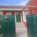 Satılır 3 otaqlı Həyət evi/villa, Azadlıq metrosu, Binəqədi qəs., Binəqədi rayonu 13