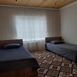 Kirayə (günlük) 3 otaqlı Bağ evi Qusar 3