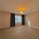 Продажа 4 комнатная Дача, Мярдякан, Хязяр район 10