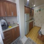 Satılır 4 otaqlı Köhnə Tikili, Avtovağzal metrosu, Biləcəri qəs., Binəqədi rayonu 7