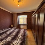 Продажа 3 комнат Дома/Виллы, Масазыр, Абшерон район 11