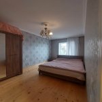 Satılır 3 otaqlı Həyət evi/villa Xırdalan 3
