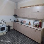 Satılır 2 otaqlı Həyət evi/villa Ağsu 9
