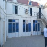 Kirayə (aylıq) Obyekt, Məhəmmədli, Abşeron rayonu 11