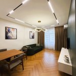 Продажа 2 комнатная Новостройка, м. 28 Мая метро, Наримановский р-н район 1