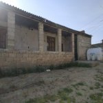 Продажа 4 комнатная Дома/Виллы, м. Короглу метро, пос. Маштага, Сабунчу район 1