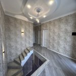 Satılır 5 otaqlı Həyət evi/villa, Masazır, Abşeron rayonu 10